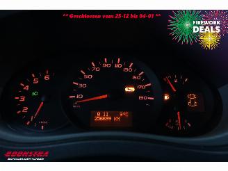 Renault Master 2.3 dCi L2-H2 DoKa 6-Pers. Airco Cruise AHK picture 19