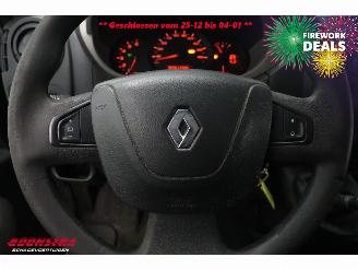 Renault Master 2.3 dCi L2-H2 DoKa 6-Pers. Airco Cruise AHK picture 18