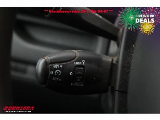 Peugeot Expert 1.6 BlueHDI 95 Pro Airco Cruise PDC picture 13