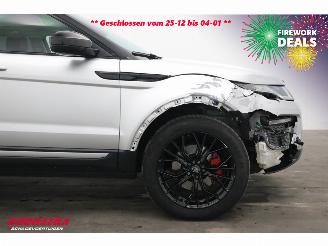 Land Rover Range Rover Evoque 2.0 Si4 HSE Pano Memory Meridian Cruise Camera SHZ 116.887 km! picture 5