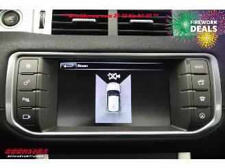 Land Rover Range Rover Evoque 2.0 Si4 HSE Pano Memory Meridian Cruise Camera SHZ 116.887 km! picture 23
