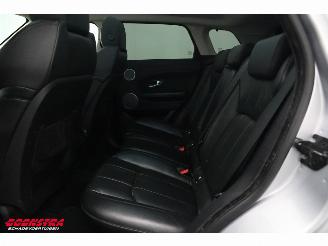 Land Rover Range Rover Evoque 2.0 Si4 HSE Pano Memory Meridian Cruise Camera SHZ 116.887 km! picture 15