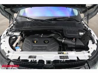 Land Rover Range Rover Evoque 2.0 Si4 HSE Pano Memory Meridian Cruise Camera SHZ 116.887 km! picture 9