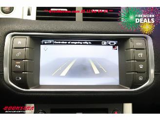 Land Rover Range Rover Evoque 2.0 Si4 HSE Pano Memory Meridian Cruise Camera SHZ 116.887 km! picture 22
