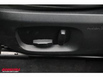 Land Rover Range Rover Evoque 2.0 Si4 HSE Pano Memory Meridian Cruise Camera SHZ 116.887 km! picture 21