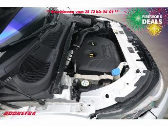 Land Rover Range Rover Evoque 2.0 Si4 HSE Pano Memory Meridian Cruise Camera SHZ 116.887 km! picture 8