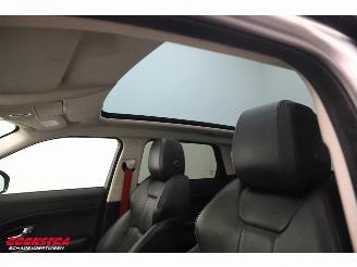 Land Rover Range Rover Evoque 2.0 Si4 HSE Pano Memory Meridian Cruise Camera SHZ 116.887 km! picture 17