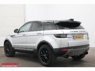 Land Rover Range Rover Evoque 2.0 Si4 HSE Pano Memory Meridian Cruise Camera SHZ 116.887 km! picture 4