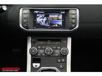 Land Rover Range Rover Evoque 2.0 Si4 HSE Pano Memory Meridian Cruise Camera SHZ 116.887 km! picture 13