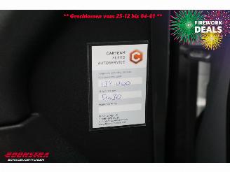 Land Rover Range Rover Evoque 2.0 Si4 HSE Pano Memory Meridian Cruise Camera SHZ 116.887 km! picture 27