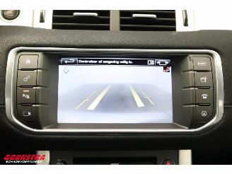 Land Rover Range Rover Evoque 2.0 Si4 HSE Pano Memory Meridian Cruise Camera SHZ 116.887 km! picture 22
