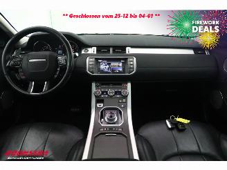 Land Rover Range Rover Evoque 2.0 Si4 HSE Pano Memory Meridian Cruise Camera SHZ 116.887 km! picture 12