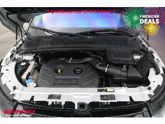 Land Rover Range Rover Evoque 2.0 Si4 HSE Pano Memory Meridian Cruise Camera SHZ 116.887 km! picture 9