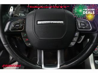 Land Rover Range Rover Evoque 2.0 Si4 HSE Pano Memory Meridian Cruise Camera SHZ 116.887 km! picture 18