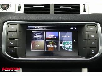 Land Rover Range Rover Evoque 2.0 Si4 HSE Pano Memory Meridian Cruise Camera SHZ 116.887 km! picture 26