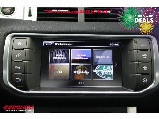 Land Rover Range Rover Evoque 2.0 Si4 HSE Pano Memory Meridian Cruise Camera SHZ 116.887 km! picture 26