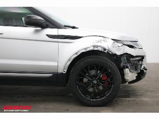 Land Rover Range Rover Evoque 2.0 Si4 HSE Pano Memory Meridian Cruise Camera SHZ 116.887 km! picture 5