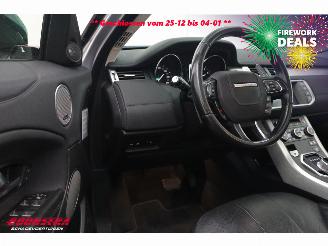 Land Rover Range Rover Evoque 2.0 Si4 HSE Pano Memory Meridian Cruise Camera SHZ 116.887 km! picture 16