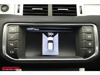 Land Rover Range Rover Evoque 2.0 Si4 HSE Pano Memory Meridian Cruise Camera SHZ 116.887 km! picture 23