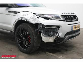 Land Rover Range Rover Evoque 2.0 Si4 HSE Pano Memory Meridian Cruise Camera SHZ 116.887 km! picture 6