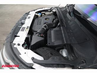 Land Rover Range Rover Evoque 2.0 Si4 HSE Pano Memory Meridian Cruise Camera SHZ 116.887 km! picture 10