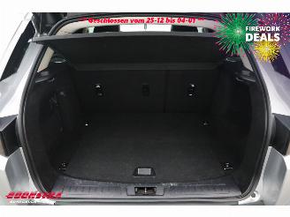 Land Rover Range Rover Evoque 2.0 Si4 HSE Pano Memory Meridian Cruise Camera SHZ 116.887 km! picture 28