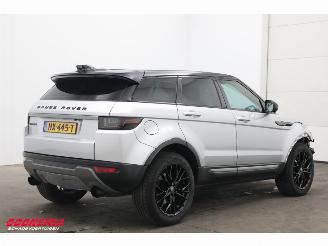 Land Rover Range Rover Evoque 2.0 Si4 HSE Pano Memory Meridian Cruise Camera SHZ 116.887 km! picture 3