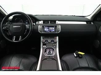 Land Rover Range Rover Evoque 2.0 Si4 HSE Pano Memory Meridian Cruise Camera SHZ 116.887 km! picture 12