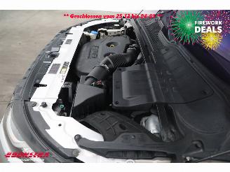 Land Rover Range Rover Evoque 2.0 Si4 HSE Pano Memory Meridian Cruise Camera SHZ 116.887 km! picture 10