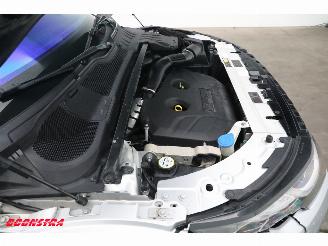 Land Rover Range Rover Evoque 2.0 Si4 HSE Pano Memory Meridian Cruise Camera SHZ 116.887 km! picture 8