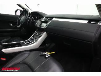 Land Rover Range Rover Evoque 2.0 Si4 HSE Pano Memory Meridian Cruise Camera SHZ 116.887 km! picture 11