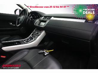 Land Rover Range Rover Evoque 2.0 Si4 HSE Pano Memory Meridian Cruise Camera SHZ 116.887 km! picture 11