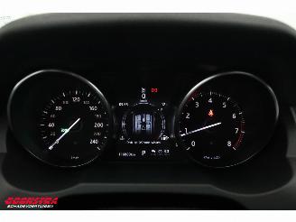 Land Rover Range Rover Evoque 2.0 Si4 HSE Pano Memory Meridian Cruise Camera SHZ 116.887 km! picture 19