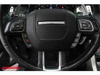 Land Rover Range Rover Evoque 2.0 Si4 HSE Pano Memory Meridian Cruise Camera SHZ 116.887 km! picture 18