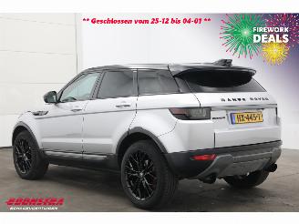 Land Rover Range Rover Evoque 2.0 Si4 HSE Pano Memory Meridian Cruise Camera SHZ 116.887 km! picture 4