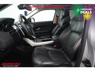 Land Rover Range Rover Evoque 2.0 Si4 HSE Pano Memory Meridian Cruise Camera SHZ 116.887 km! picture 14