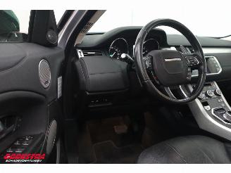 Land Rover Range Rover Evoque 2.0 Si4 HSE Pano Memory Meridian Cruise Camera SHZ 116.887 km! picture 16