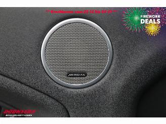 Land Rover Range Rover Evoque 2.0 Si4 HSE Pano Memory Meridian Cruise Camera SHZ 116.887 km! picture 20