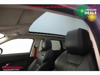 Land Rover Range Rover Evoque 2.0 Si4 HSE Pano Memory Meridian Cruise Camera SHZ 116.887 km! picture 17