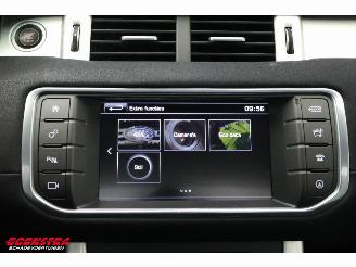 Land Rover Range Rover Evoque 2.0 Si4 HSE Pano Memory Meridian Cruise Camera SHZ 116.887 km! picture 25