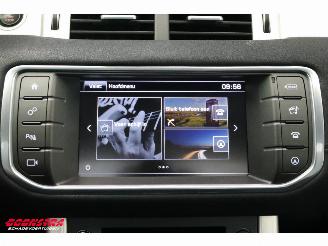 Land Rover Range Rover Evoque 2.0 Si4 HSE Pano Memory Meridian Cruise Camera SHZ 116.887 km! picture 24