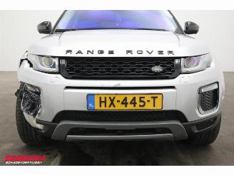 Land Rover Range Rover Evoque 2.0 Si4 HSE Pano Memory Meridian Cruise Camera SHZ 116.887 km! picture 7