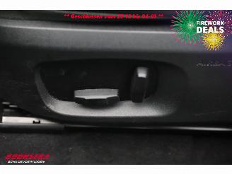 Land Rover Range Rover Evoque 2.0 Si4 HSE Pano Memory Meridian Cruise Camera SHZ 116.887 km! picture 21