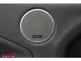 Land Rover Range Rover Evoque 2.0 Si4 HSE Pano Memory Meridian Cruise Camera SHZ 116.887 km! picture 20