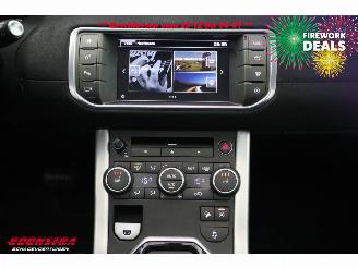 Land Rover Range Rover Evoque 2.0 Si4 HSE Pano Memory Meridian Cruise Camera SHZ 116.887 km! picture 13