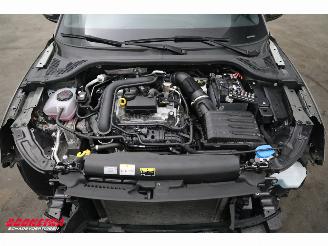 Audi A1 Sportback 25 TFSI S edition LED ACC Virtual PDC picture 9