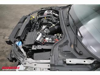 Audi A1 Sportback 25 TFSI S edition LED ACC Virtual PDC picture 10