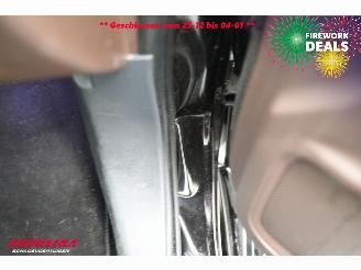 Mitsubishi Outlander 2.0 PHEV instyle Leder 360° LRHZ Camera AHK picture 8