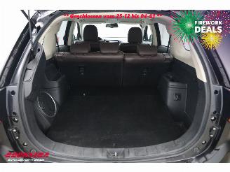 Mitsubishi Outlander 2.0 PHEV instyle Leder 360° LRHZ Camera AHK picture 29