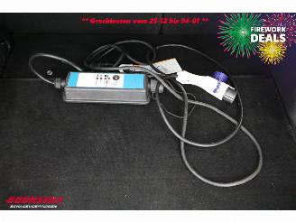 Mitsubishi Outlander 2.0 PHEV instyle Leder 360° LRHZ Camera AHK picture 27